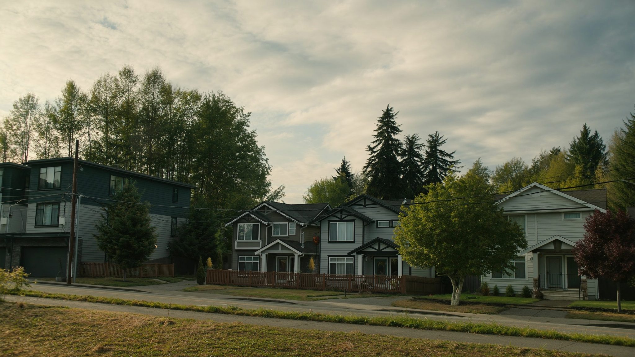 Condo, townhouse, and single-family homes in South King County — a comparison guide for buyers