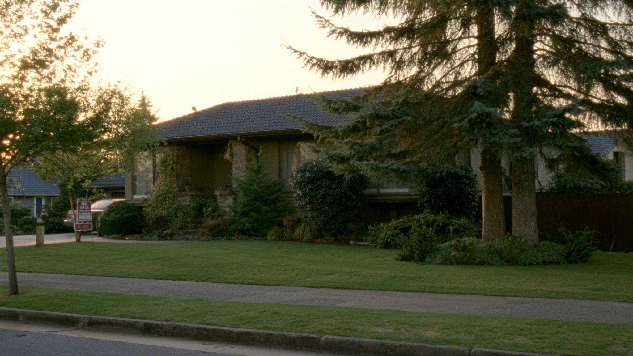 King County home -home pricing strategy 2026