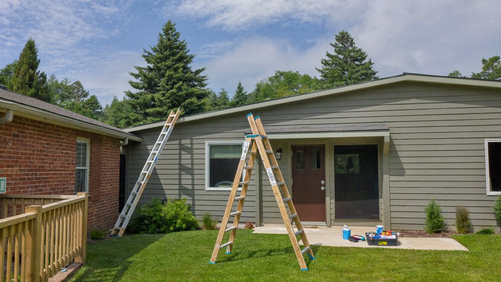 Sell as-is or repair first, Federal Way WA home seller guide 2026