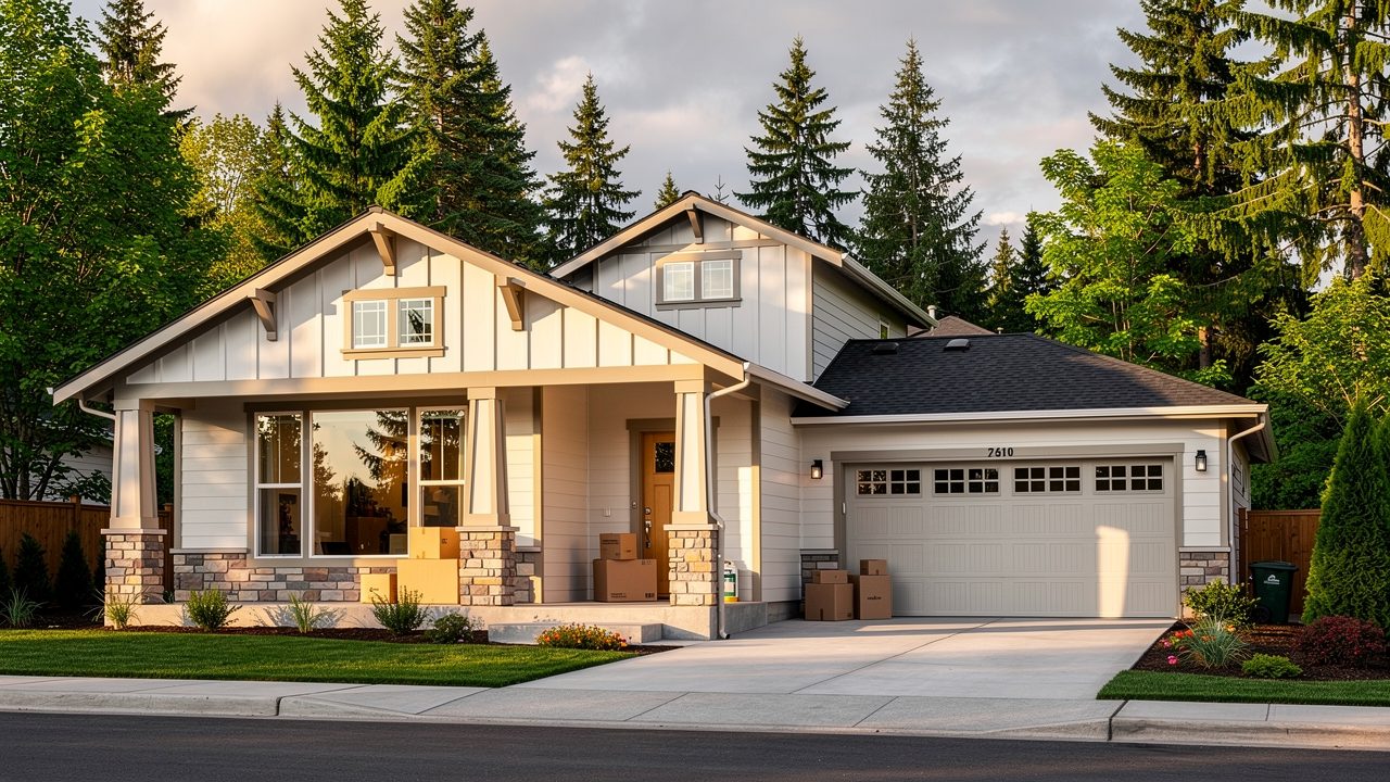 Relocating to Renton WA 2026 what newcomers need to know