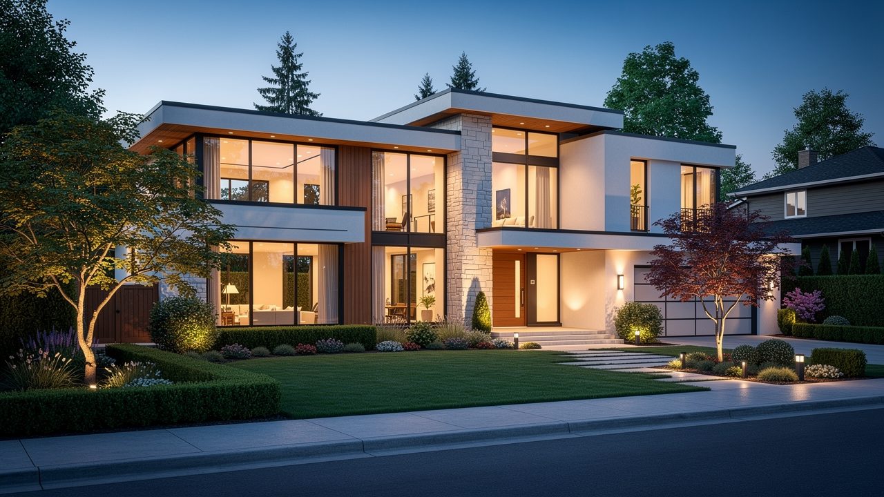 Move-up buyer guide to Bellevue WA 2026 can you afford the jump