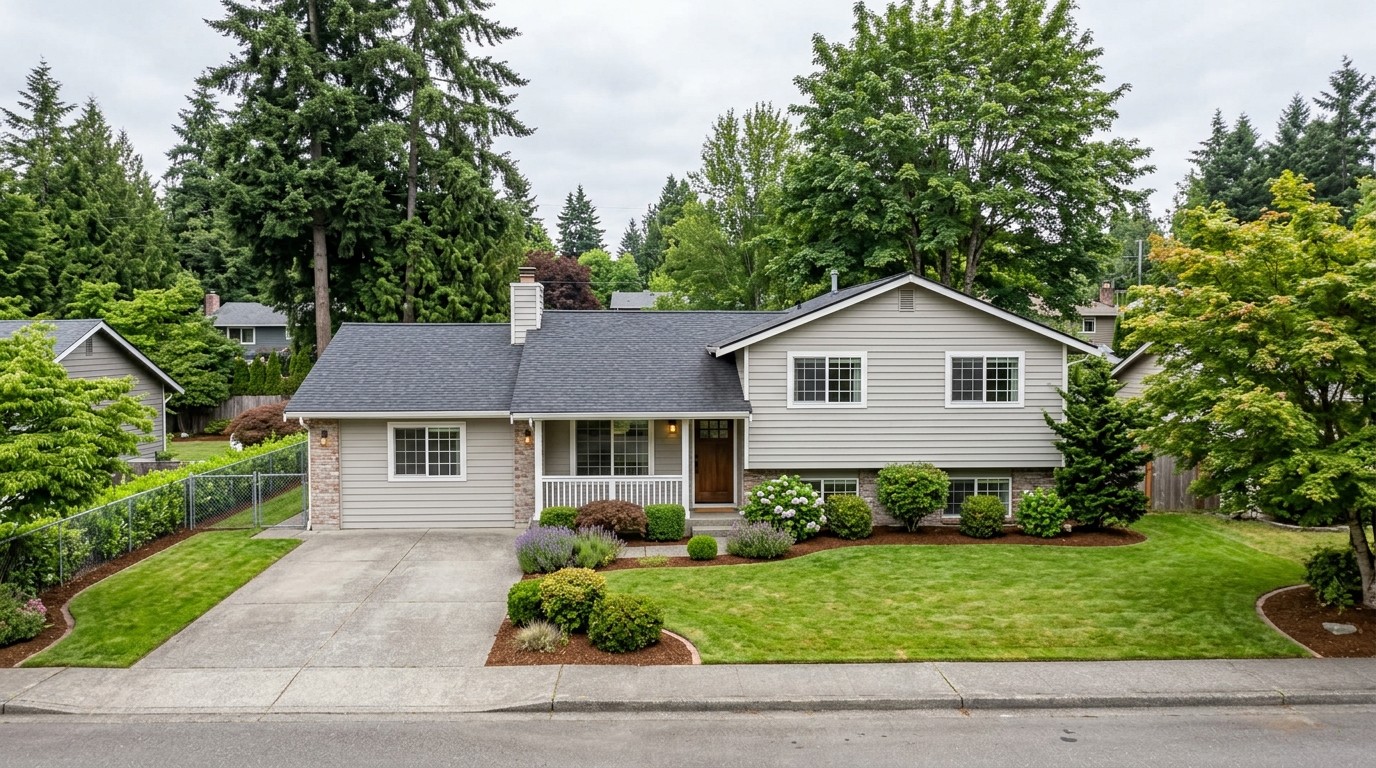 Federal Way WA seller guide pricing timeline 2026