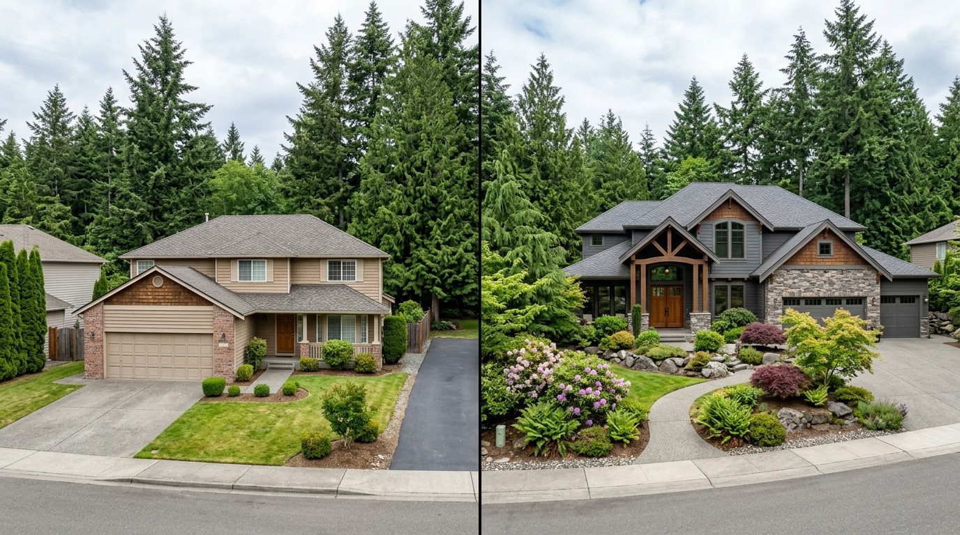 Issaquah vs Sammamish comparison for families 2026