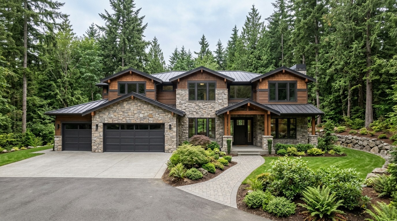 Relocating to Sammamish WA from out of state 2026